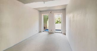 von_poll_real_estate_property_25295040_image_4