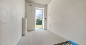 von_poll_real_estate_property_25295040_image_5
