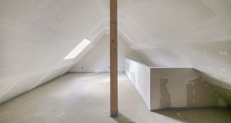 von_poll_real_estate_property_25295040_image_10