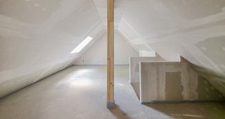 von_poll_real_estate_property_25295040_image_9