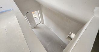 von_poll_real_estate_property_25295040_image_11