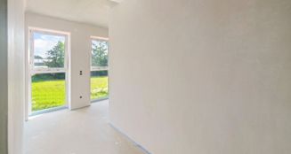 von_poll_real_estate_property_25295040_image_7