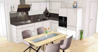 von_poll_real_estate_property_25295040_image_2