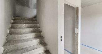 von_poll_real_estate_property_25295040_image_8