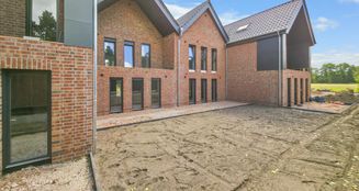 von_poll_real_estate_property_25295040_image_14