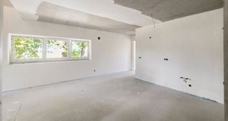 von_poll_real_estate_property_25295040_image_1