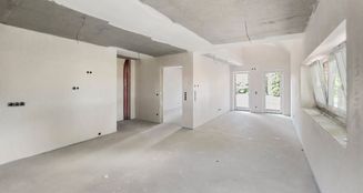 von_poll_real_estate_property_25295040_image_3