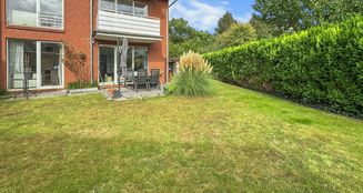 von_poll_real_estate_property_25295047_image_8