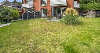 von_poll_real_estate_property_25295047_image_7
