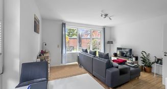 von_poll_real_estate_property_25295047_image_2