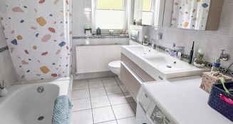 von_poll_real_estate_property_25295047_image_5