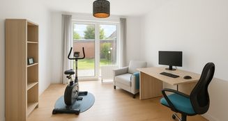 von_poll_real_estate_property_25295047_image_3