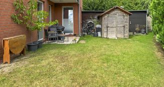 von_poll_real_estate_property_25295047_image_6