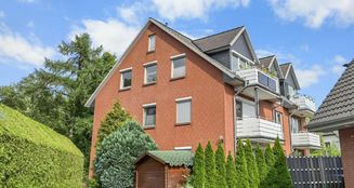 von_poll_real_estate_property_25295047_image_0