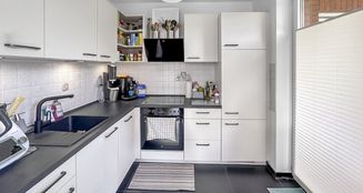 von_poll_real_estate_property_25295047_image_4