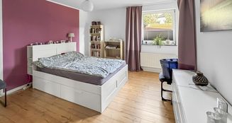 von_poll_real_estate_property_25295047_image_1