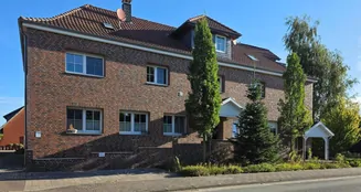 von_poll_real_estate_property_25295049_image_0