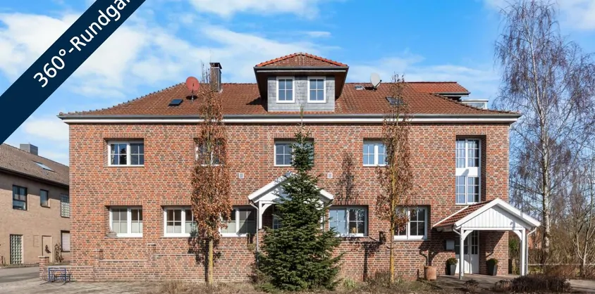 von Poll Immobilien GmbH