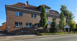 von_poll_real_estate_property_25295049_image_1