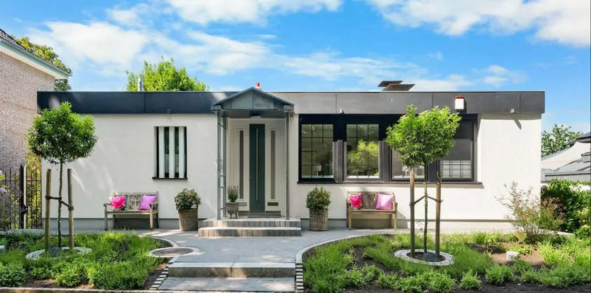 von Poll Immobilien GmbH