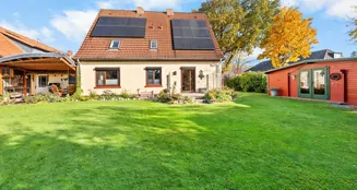 von_poll_real_estate_property_25295051_image_5