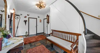 von_poll_real_estate_property_25295051_image_7