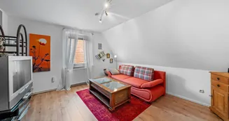 von_poll_real_estate_property_25295051_image_21