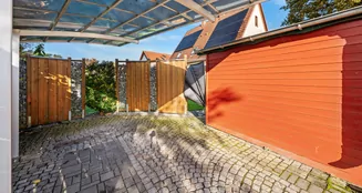 von_poll_real_estate_property_25295051_image_28