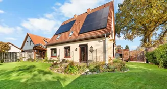 von_poll_real_estate_property_25295051_image_0