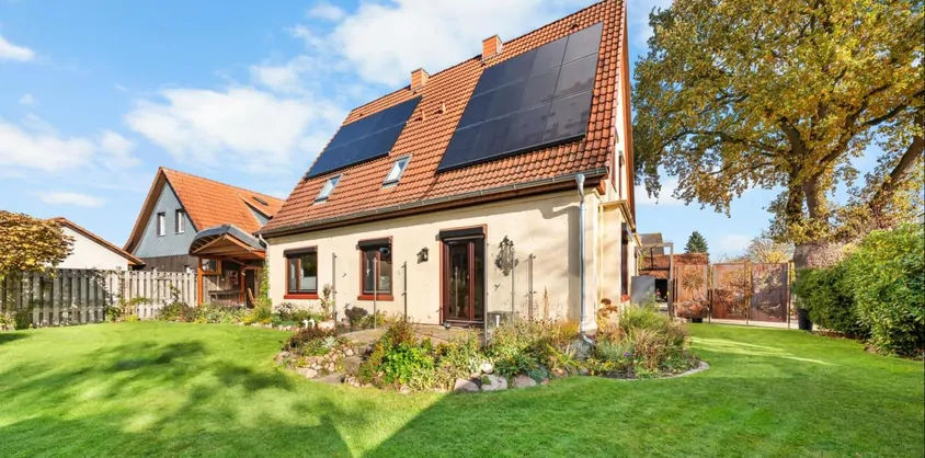 von Poll Immobilien GmbH