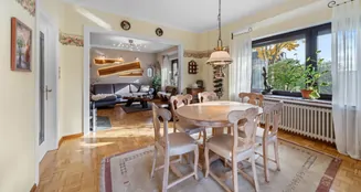 von_poll_real_estate_property_25295051_image_11