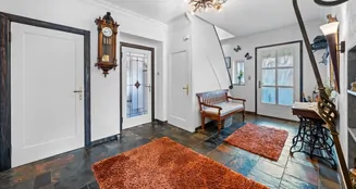 von_poll_real_estate_property_25295051_image_8