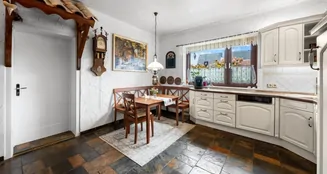 von_poll_real_estate_property_25295051_image_10