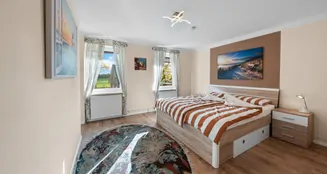 von_poll_real_estate_property_25295051_image_19