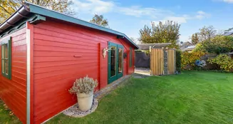 von_poll_real_estate_property_25295051_image_27