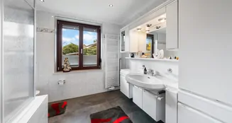 von_poll_real_estate_property_25295051_image_16