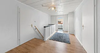 von_poll_real_estate_property_25295051_image_18