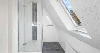 von_poll_real_estate_property_25295051_image_24