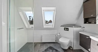 von_poll_real_estate_property_25295051_image_23