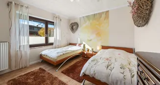 von_poll_real_estate_property_25295051_image_15