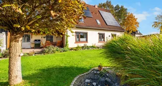 von_poll_real_estate_property_25295051_image_3