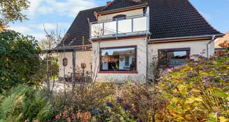 von_poll_real_estate_property_25295051_image_2