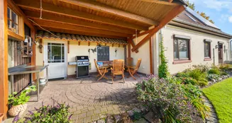 von_poll_real_estate_property_25295051_image_6