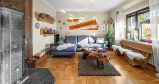 von_poll_real_estate_property_25295051_image_14