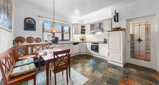 von_poll_real_estate_property_25295051_image_9