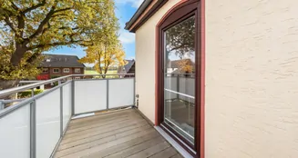 von_poll_real_estate_property_25295051_image_25