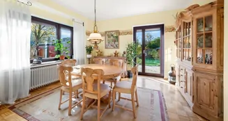 von_poll_real_estate_property_25295051_image_12