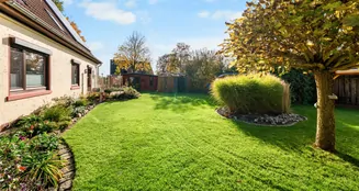 von_poll_real_estate_property_25295051_image_4