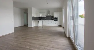 von_poll_real_estate_property_25295054_image_0