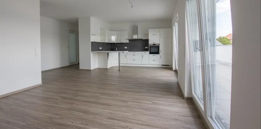 von Poll Immobilien GmbH